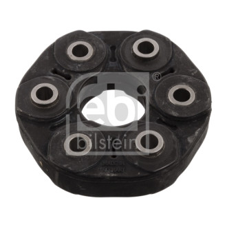 FEBI BILSTEIN 101774 FEBI BILSTEIN 101774